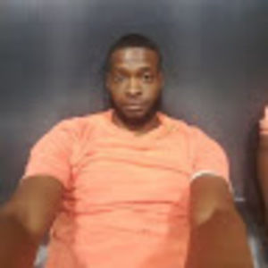 Meet your Posher, Kenuona